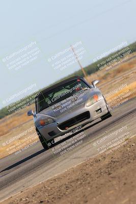 media/May-09-2021-OnGrid (Sun) [[a348a95bdf]]/Time Attack A/Sweeper (Session 1)/